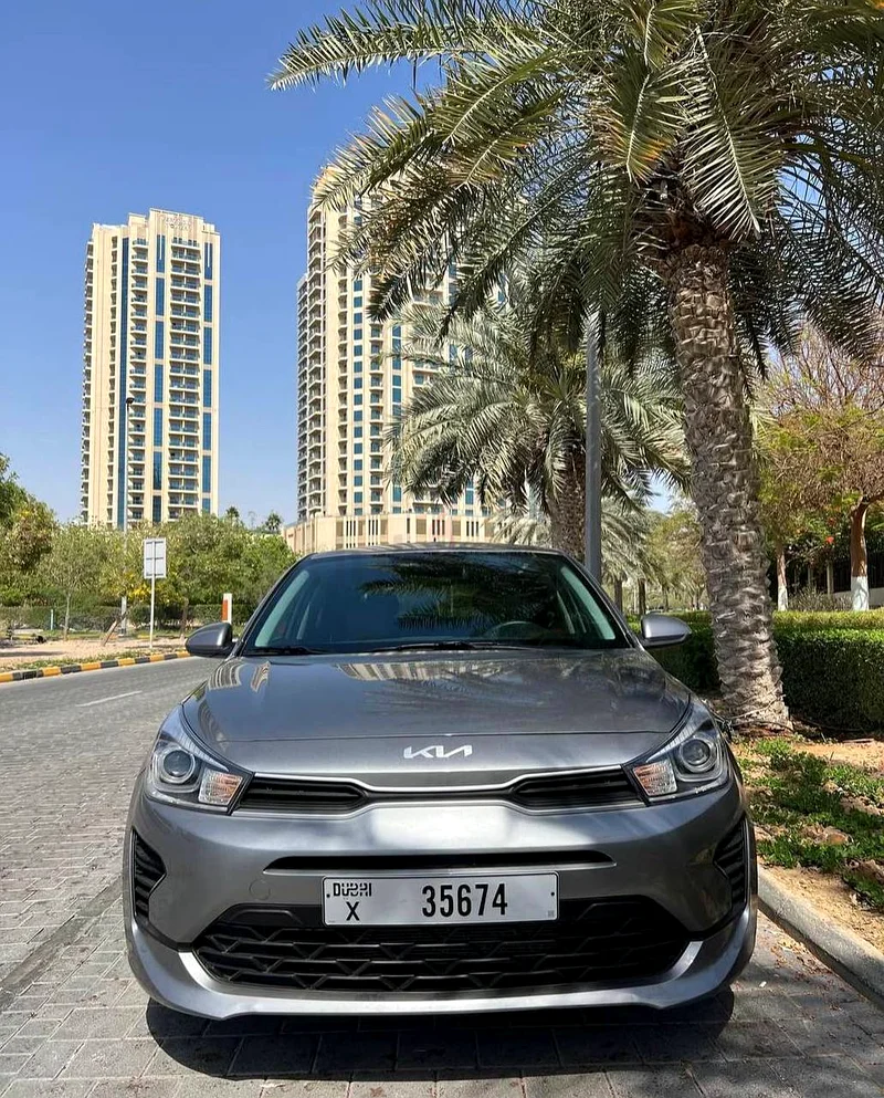 بيع عاجل631555529537311118