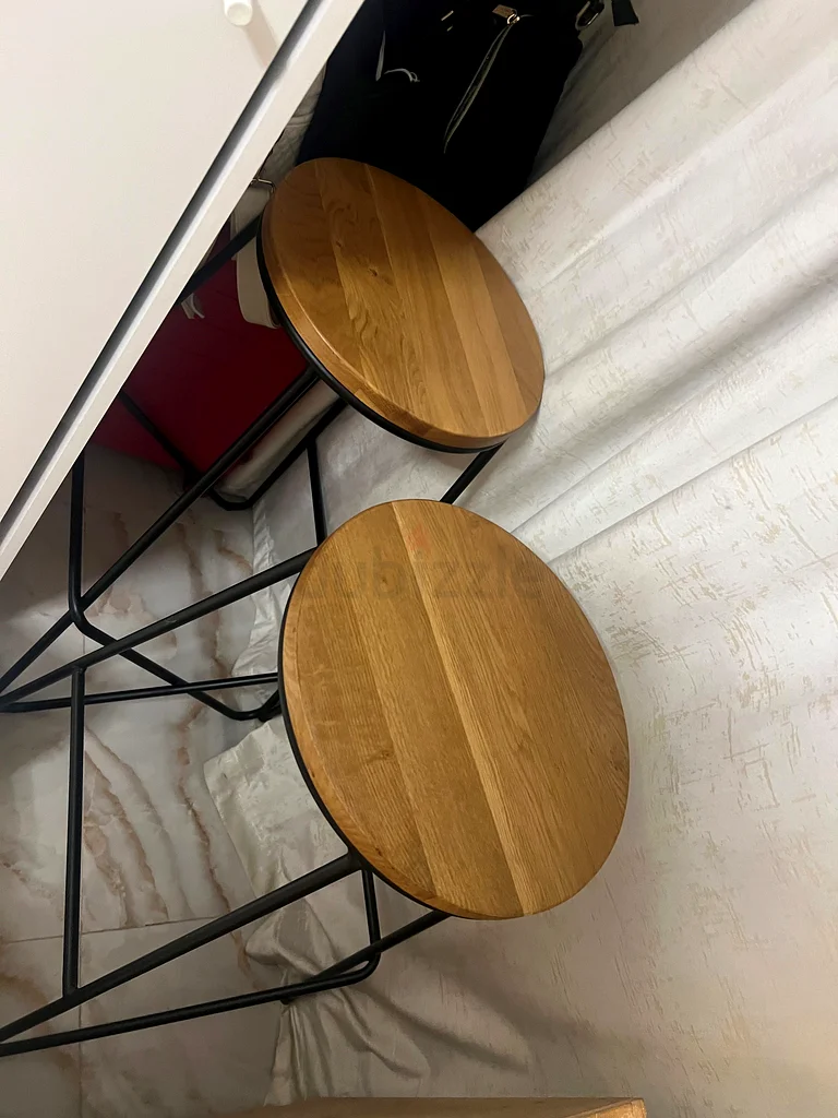 High stool chair for kitchen, bar, coffee63216349081858111