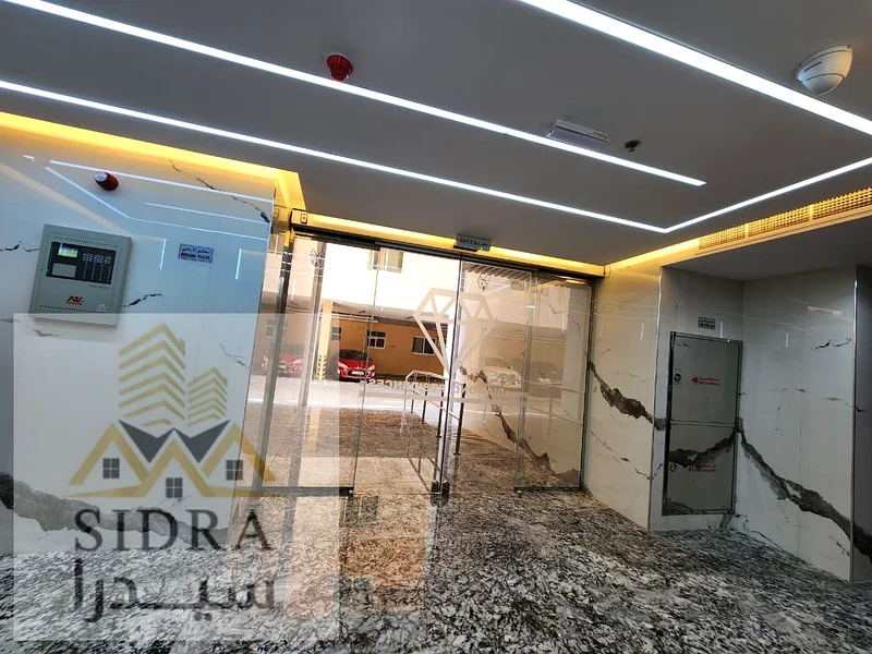 Golden Investment Opportunity in Ajman! 🏢63871394359043111