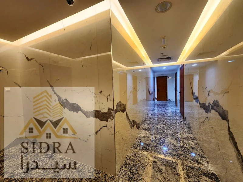 Golden Investment Opportunity in Ajman! 🏢63871394359043114