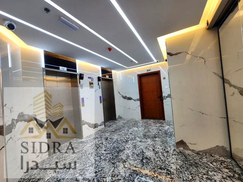 Golden Investment Opportunity in Ajman! 🏢63871394359043113