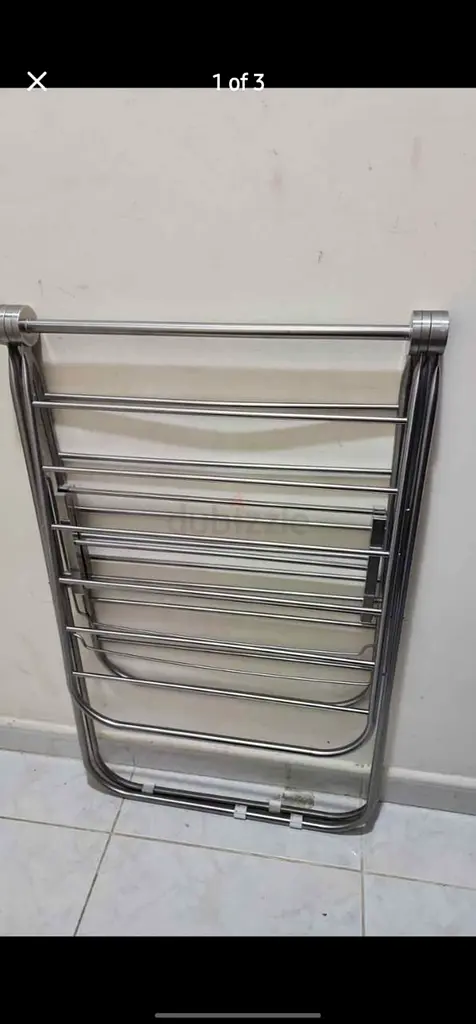 Clothes rack63215377440258111