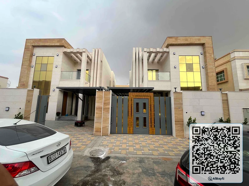 Good quality luxuries brand new villa for sale63870241282561111
