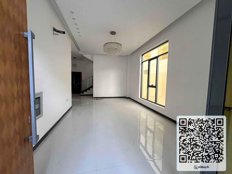 Good quality luxuries brand new villa for sale63870241282561114