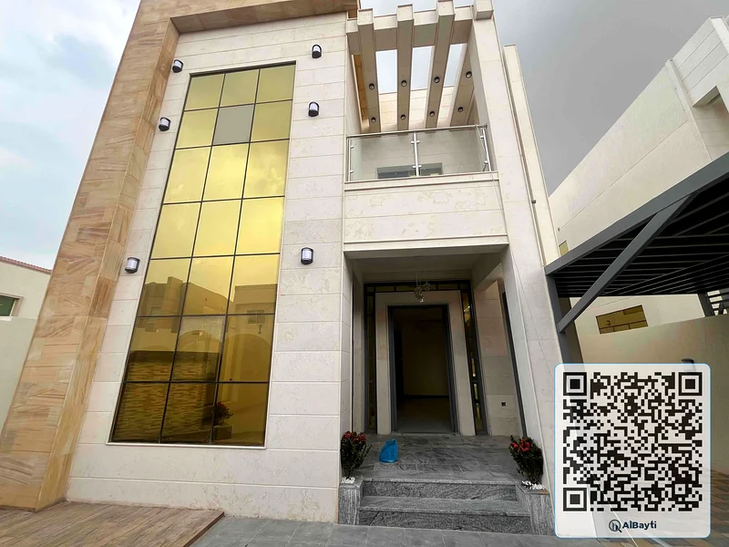 Good quality luxuries brand new villa for sale63870241282561113