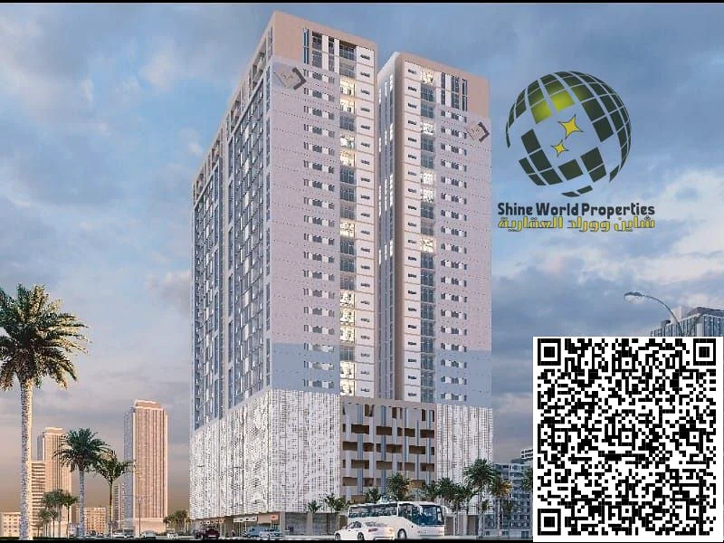 Modern And Comfortable Living - Free Hold63249234990723111
