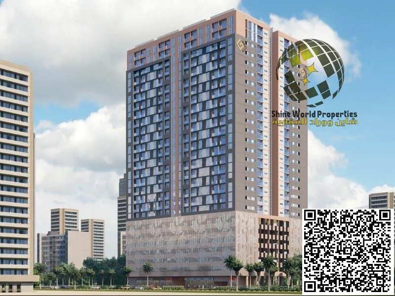 Modern And Comfortable Living - Free Hold632492349907231120