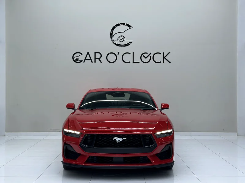 [MONTHLY 1900] [1 YEAR WARRANTY*] [FREE PASSING/TRANSFER] [FULL SCREEN] [LEATHER SEATS]63157444137730112