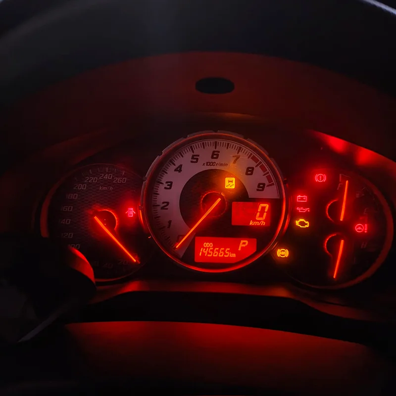 Toyota 86 VT GCC 201363157885957251111