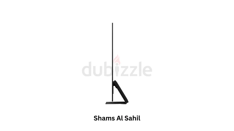 55S95D - تلفزيون سمارت أوليد سامسونج بحجم 55 بوصة بدقة 4K ومعدل تحديث 144 هرتز - تلفزيون S95D بمعدل تحديث 144 هرتز مع صندوق One Connect - تلفزيون للألعاب63267359222403111