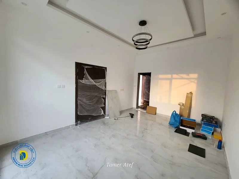للبيع، فرصة لا تعوض، تاون هاوس مكون من 4 غرف نوم في حي الياسمين، متضمنة رسوم التسجيل، والتمويل البنكي، وملكية كاملة، وتشطيب سوبر ديلوكس63171752186627113