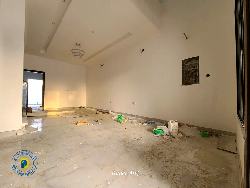 للبيع، فرصة لا تعوض، تاون هاوس مكون من 4 غرف نوم في حي الياسمين، متضمنة رسوم التسجيل، والتمويل البنكي، وملكية كاملة، وتشطيب سوبر ديلوكس63171752186627112