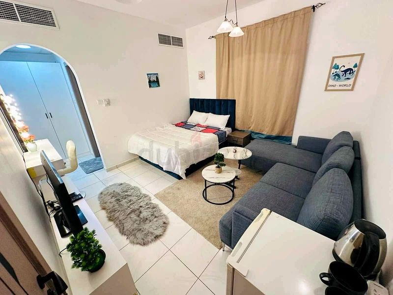 Family room63143965310849113