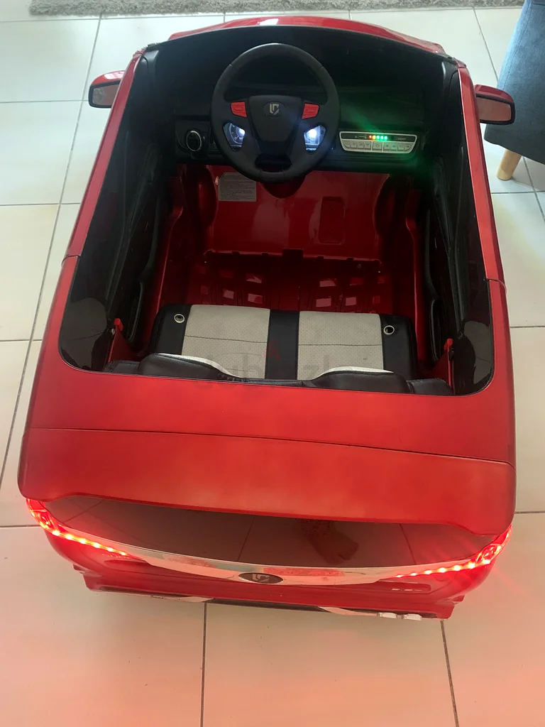 Kids car63226781783683113