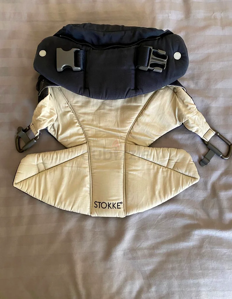 3 in 1 Stokee Baby Carrier63230708084098113