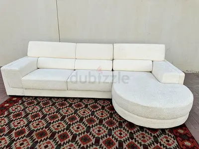 High quality luxury sofa bed