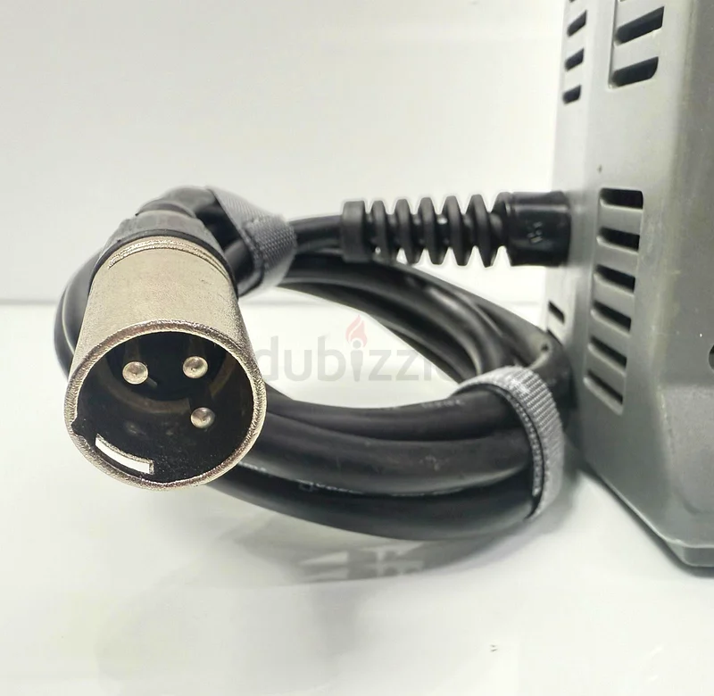 Permobil High Efficiency Wheelchair Battery Charger 24V 8A63260753168258113