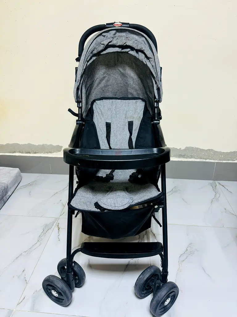 Cochecito63205358818690111