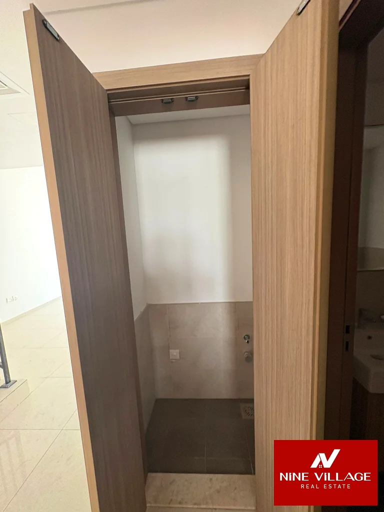 حصري | جديد بالكامل | يواجه الحديقة والمياه64005838657793114