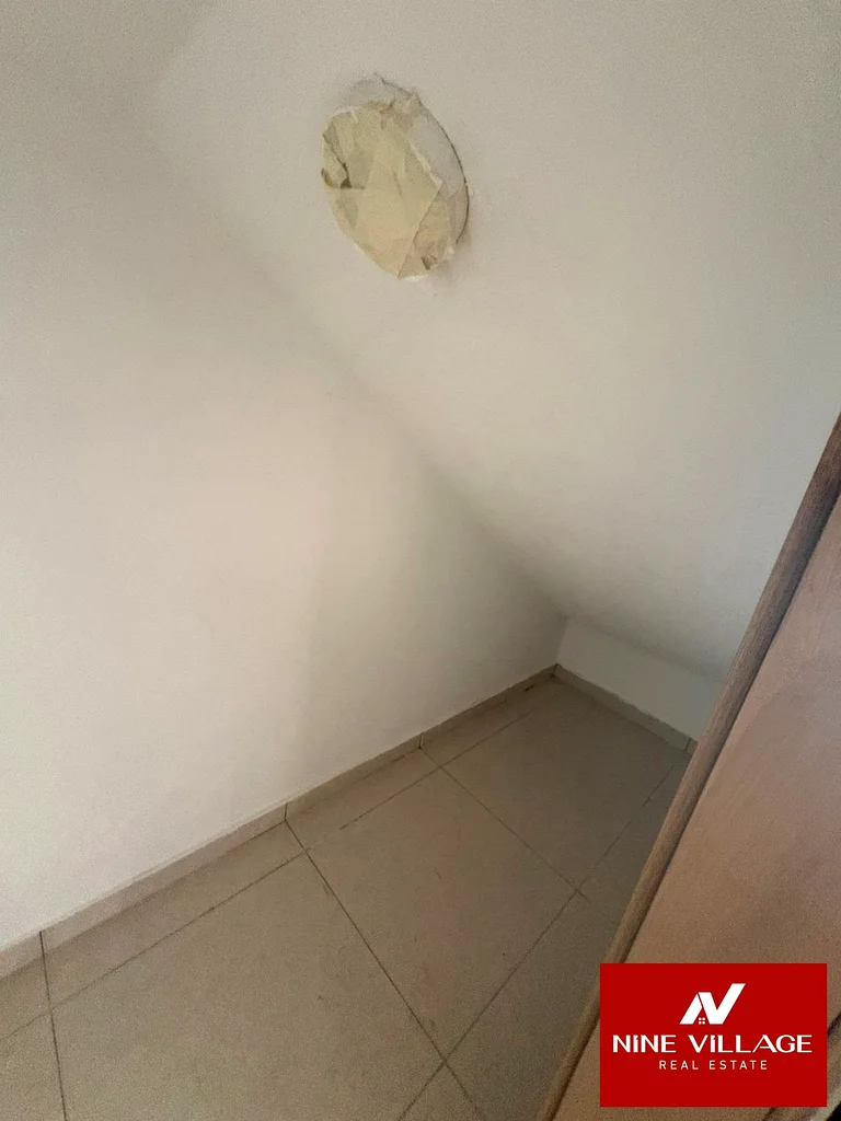 حصري | جديد بالكامل | يواجه الحديقة والمياه64005838657793111