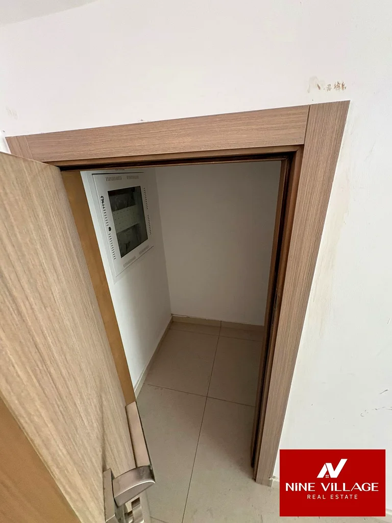 حصري | جديد بالكامل | يواجه الحديقة والمياه64005838657793112