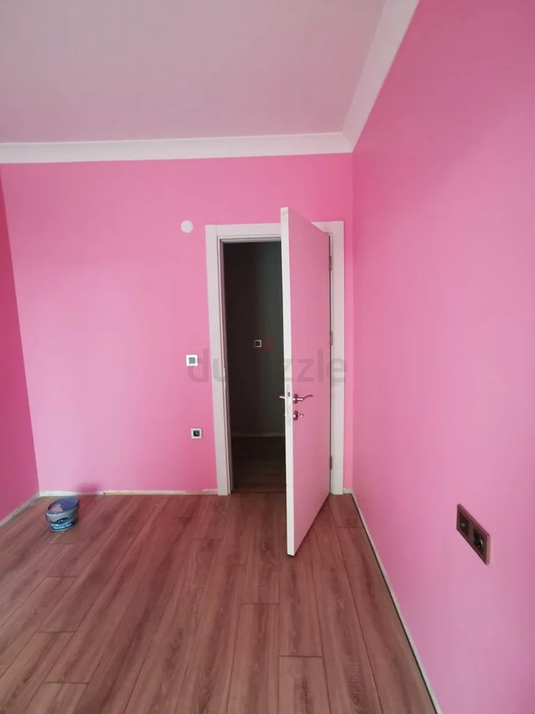 House, Apartment, Villa, Office painting services With affordable price call now...63216842340866112