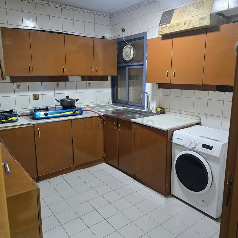 غرفة متاحة في برجمان63218793956738112
