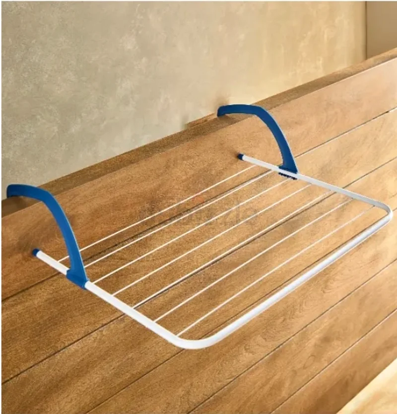 Cloth hanger for sale63184725778690111