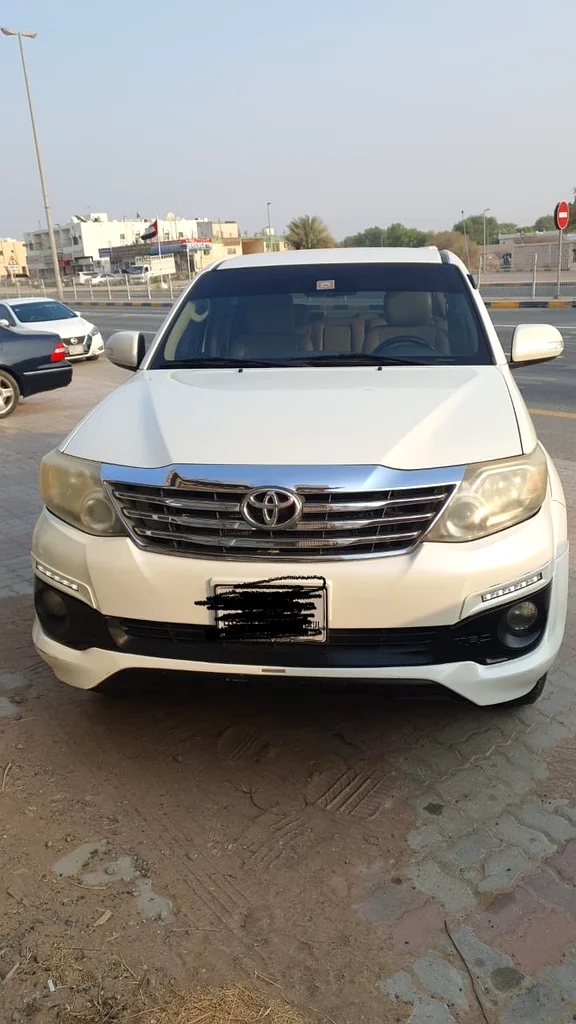 Single person used. Full service history available. company car. Watsapp only63158342483970111