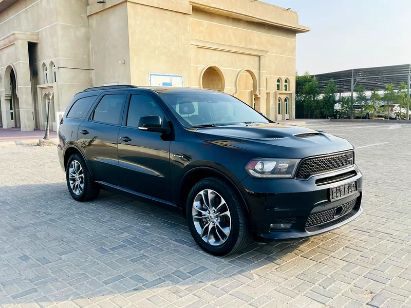 Dubai63226744026243111