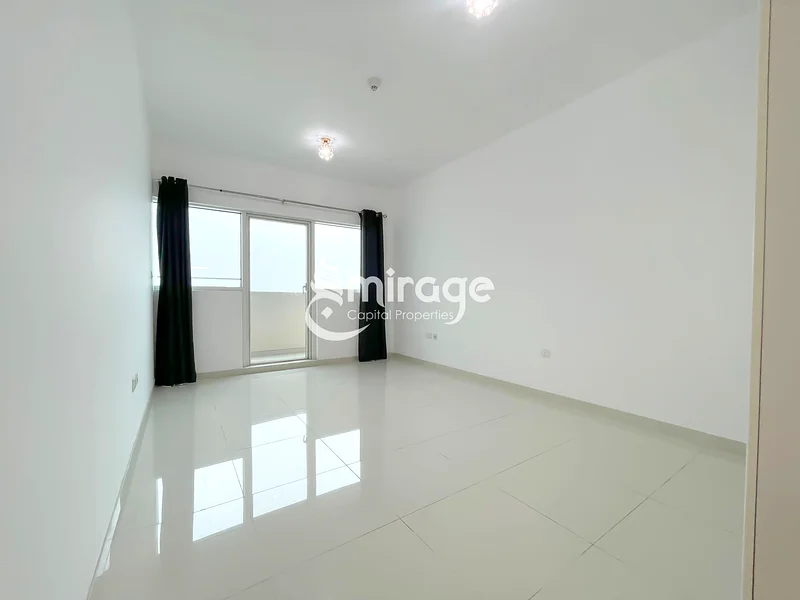 Perfect Home | Safe Community | Great Location63199602755971114