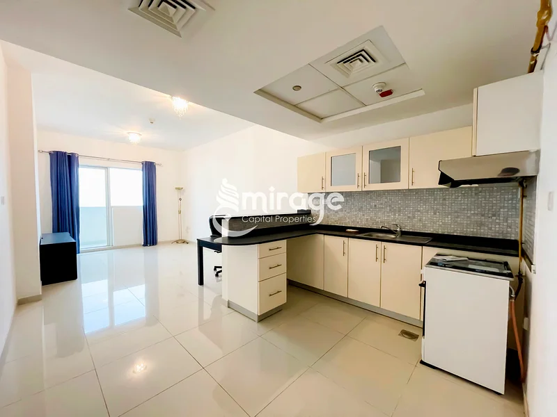 Perfect Home | Safe Community | Great Location63199602755971113