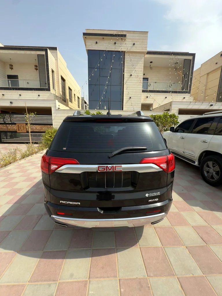 Ajman63156040344323114