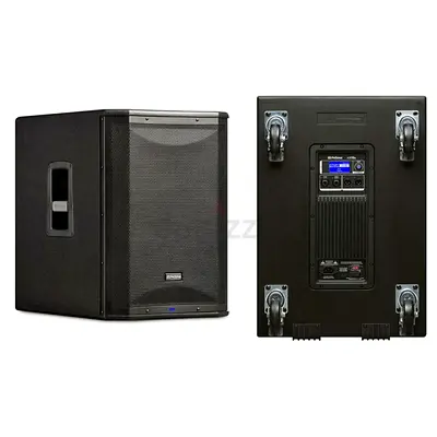 PreSonus AIR18s 18 active Subwoofer for sale