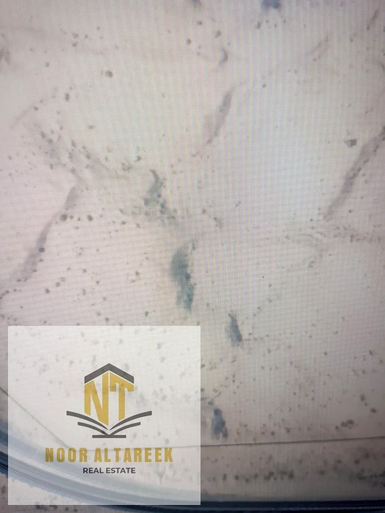 أرض للبيع في منطقة القصيمية الصناعية، أربع قطع متجاورة، بسعر خاص وموقع متميز جدًا، تطل على طريق من الأمام والخلف، قريبة من جميع الخدمات63183237838594111