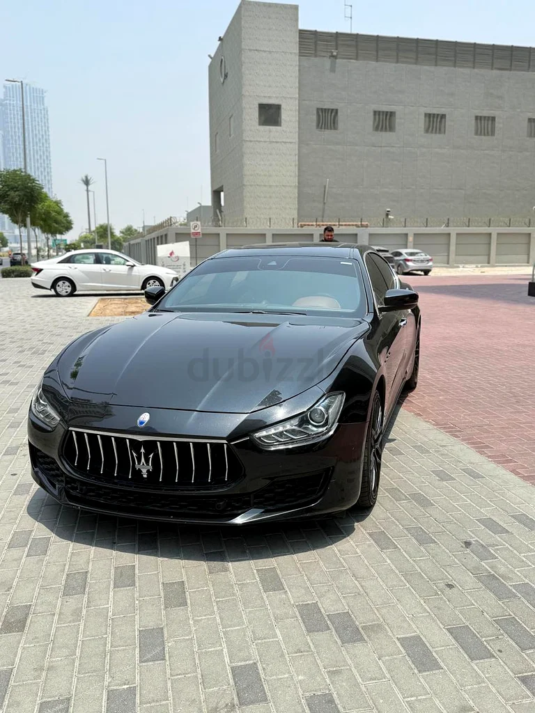 الخيارات الكاملة الأصلية المثبتة63221302932098113