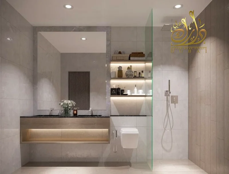 FREEHOLD | FLEXIBLE PAYMENT PLAN | 1% MONTHLY63201140712578112