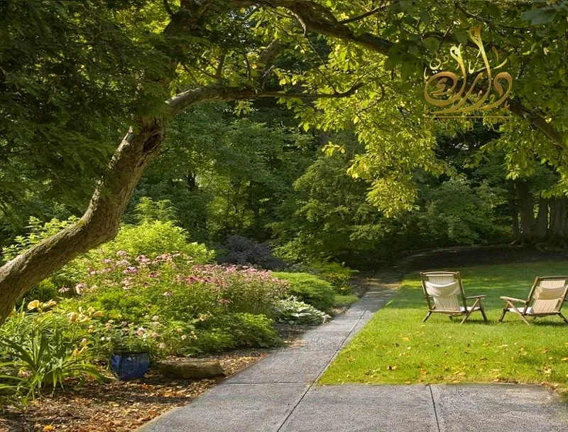 FREEHOLD | FLEXIBLE PAYMENT PLAN | 1% MONTHLY63201140712578114