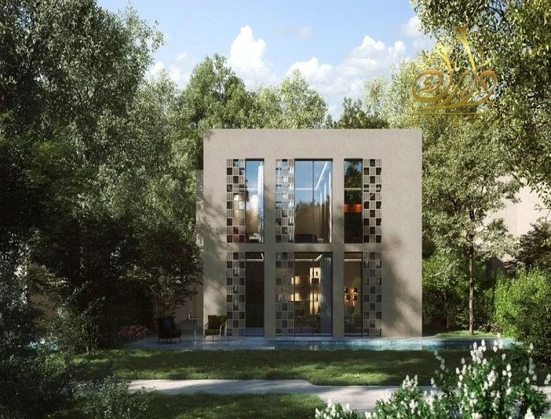 FREEHOLD | FLEXIBLE PAYMENT PLAN | 1% MONTHLY63201140712578111