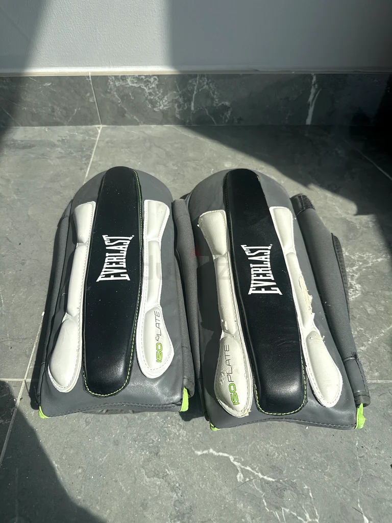 Boxing Gloves  shinguards63263509038978113
