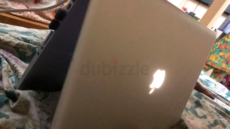 ماك بوك برو ٢٠١٢63254489398529112