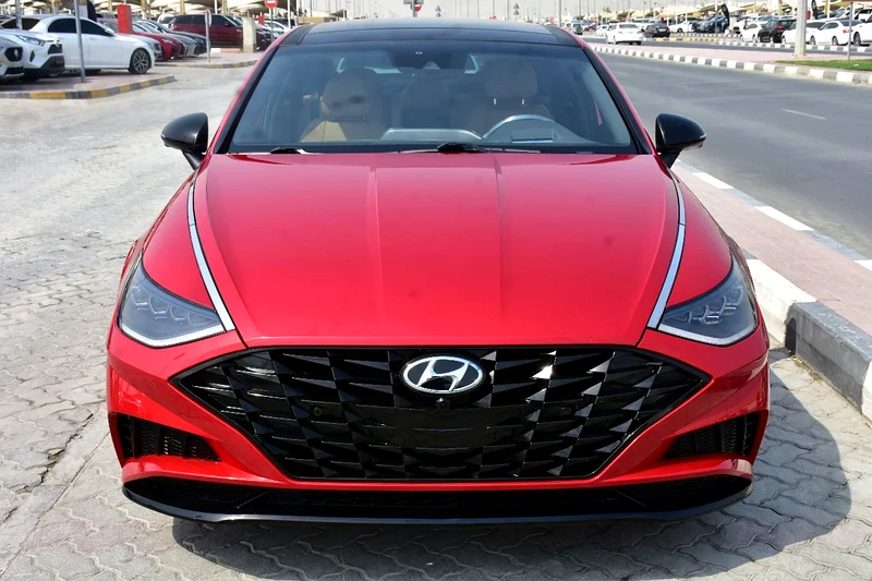 LIMITED | EXCELLENT CONDITION | WITH WARRANTY63156541435521111