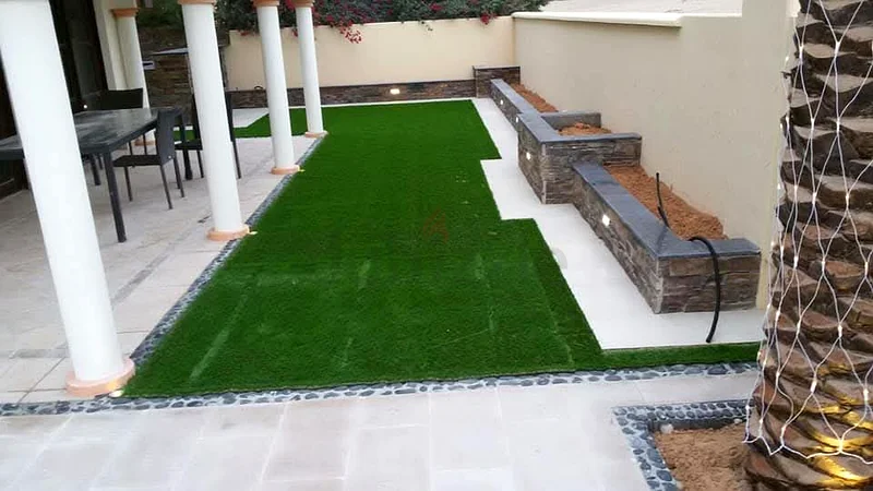 التصميم المهني للحدائق والصيانة في دبي63181797622529113