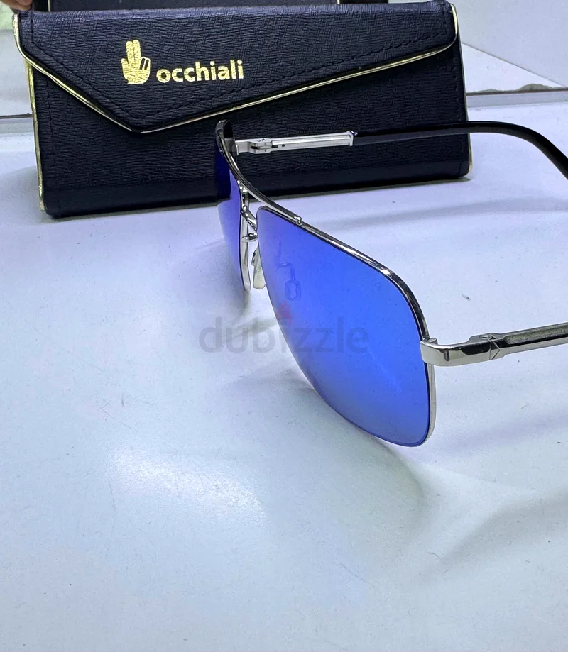 نظارات شمسية63240640912899111