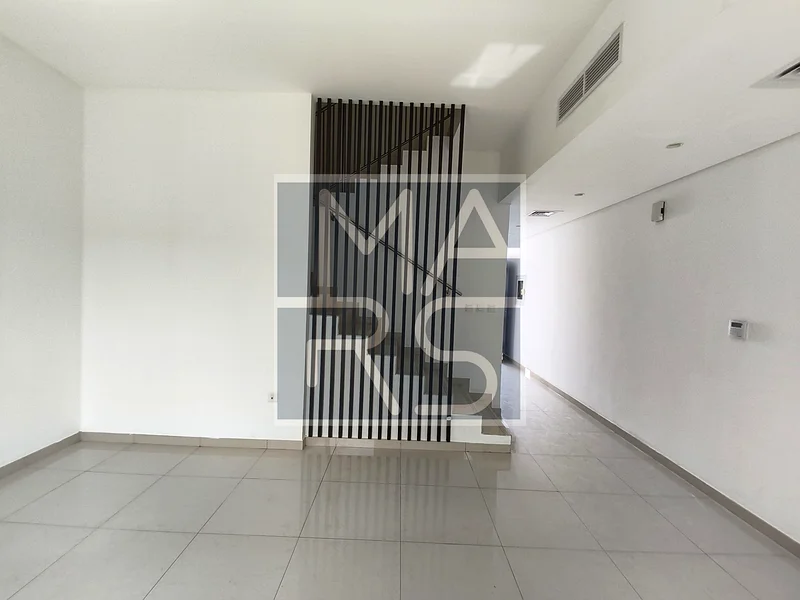 استئجار هذه الفيلا الجميلة المكونة من غرفتي نوم في مجمع نسمة!63299970660994113