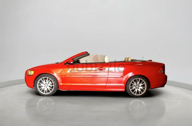 Volvo C7063221302845187113