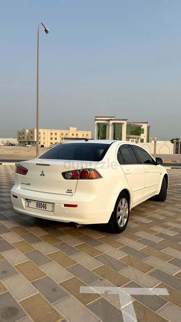 ميتسوبيشي63226219156739113