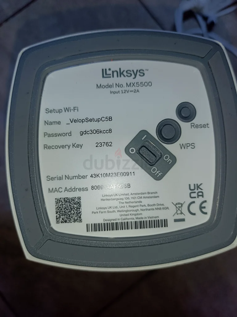 Router63168984520065112