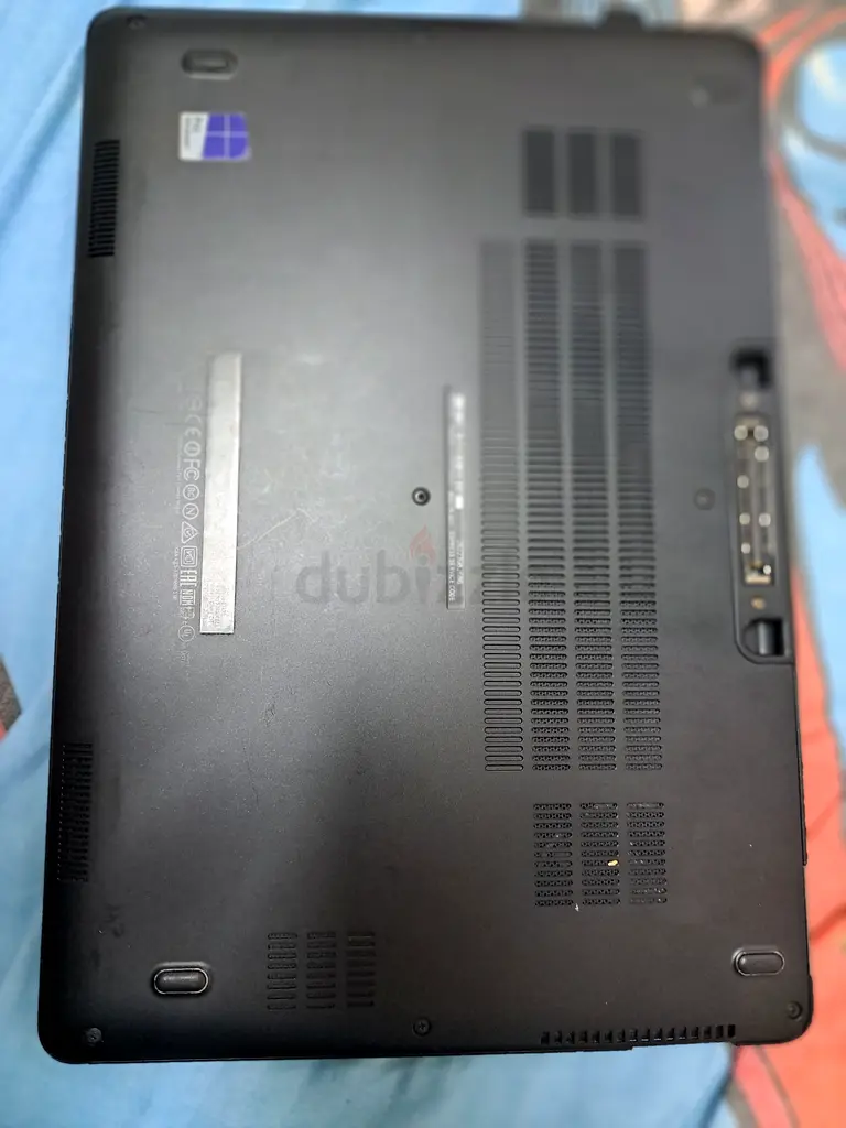 Laptop63257120605442113