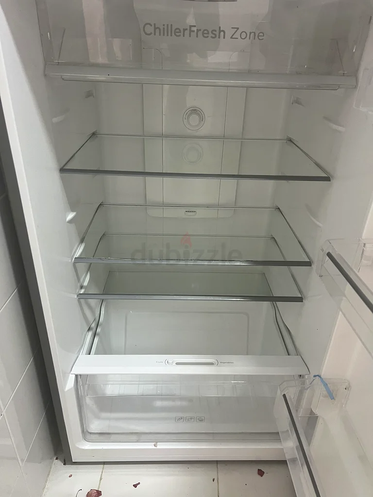 Spacious Refrigerator for Sale - Keep Your Food Fresh!63168055056899112